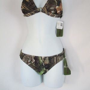 realtree swimwear 2018